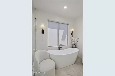 39912 N 98th Way, Scottsdale, AZ 85262 - Photo 65