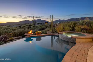 39912 N 98th Way, Scottsdale, AZ 85262 - Photo 59