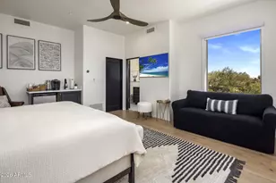 39912 N 98th Way, Scottsdale, AZ 85262 - Photo 35