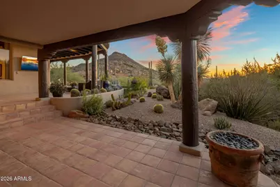 39912 N 98th Way, Scottsdale, AZ 85262 - Photo 49