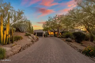 39912 N 98th Way, Scottsdale, AZ 85262 - Photo 1