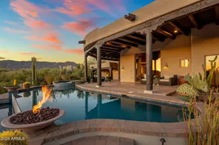 39912 N 98th Way, Scottsdale, AZ 85262 - Photo 39