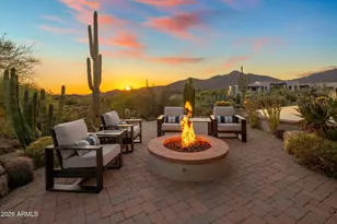 39912 N 98th Way, Scottsdale, AZ 85262 - Photo 69