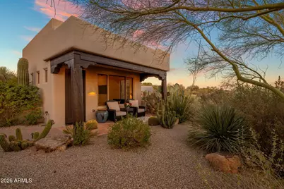 39912 N 98th Way, Scottsdale, AZ 85262 - Photo 55
