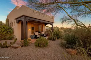 39912 N 98th Way, Scottsdale, AZ 85262 - Photo 55