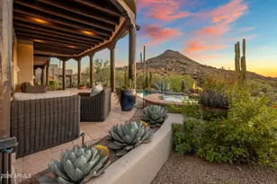 39912 N 98th Way, Scottsdale, AZ 85262 - Photo 51