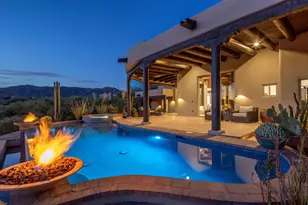 39912 N 98th Way, Scottsdale, AZ 85262 - Photo 57