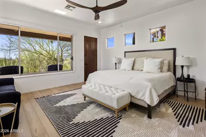 39912 N 98th Way, Scottsdale, AZ 85262 - Photo 33
