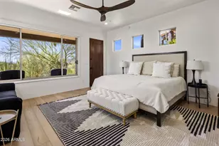 39912 N 98th Way, Scottsdale, AZ 85262 - Photo 33