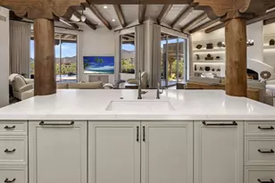39912 N 98th Way, Scottsdale, AZ 85262 - Photo 19