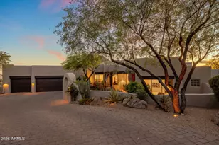 39912 N 98th Way, Scottsdale, AZ 85262 - Photo 3