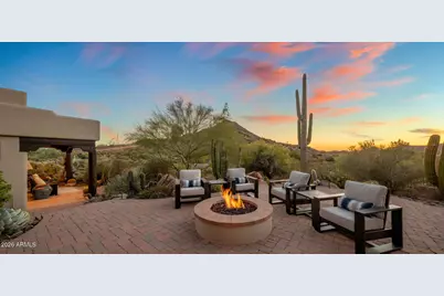 39912 N 98th Way, Scottsdale, AZ 85262 - Photo 45
