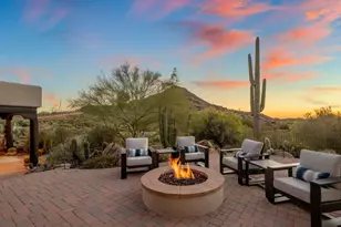 39912 N 98th Way, Scottsdale, AZ 85262 - Photo 45