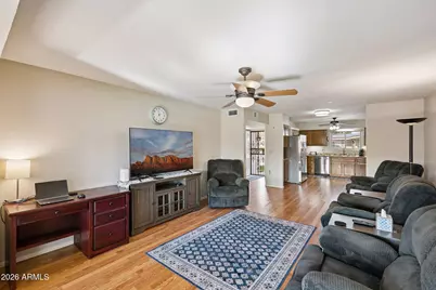 10309 W Corte Del Sol Este --, Sun City, AZ 85351 - Photo 7