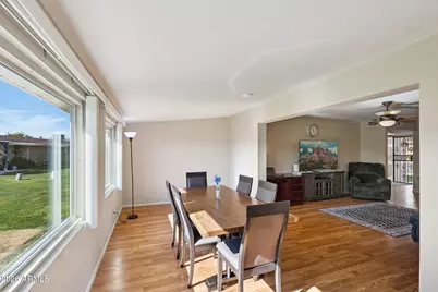 10309 W Corte Del Sol Este --, Sun City, AZ 85351 - Photo 15