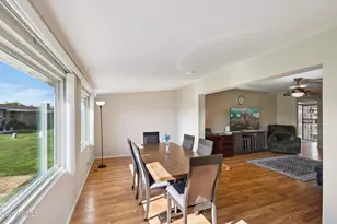 10309 W Corte Del Sol Este --, Sun City, AZ 85351 - Photo 15