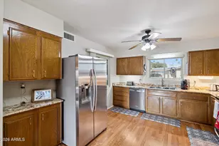 10309 W Corte Del Sol Este --, Sun City, AZ 85351 - Photo 9