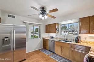10309 W Corte Del Sol Este --, Sun City, AZ 85351 - Photo 11