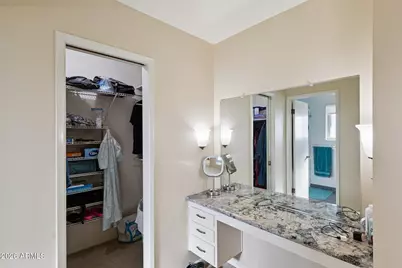 10309 W Corte Del Sol Este --, Sun City, AZ 85351 - Photo 19