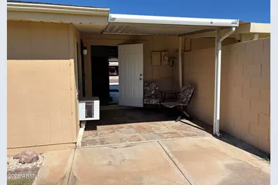 10309 W Corte Del Sol Este --, Sun City, AZ 85351 - Photo 33