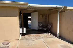 10309 W Corte Del Sol Este --, Sun City, AZ 85351 - Photo 33