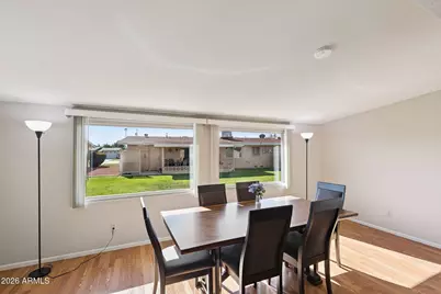 10309 W Corte Del Sol Este --, Sun City, AZ 85351 - Photo 13