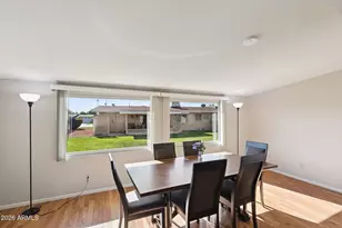 10309 W Corte Del Sol Este --, Sun City, AZ 85351 - Photo 13
