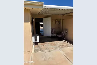 10309 W Corte Del Sol Este --, Sun City, AZ 85351 - Photo 37