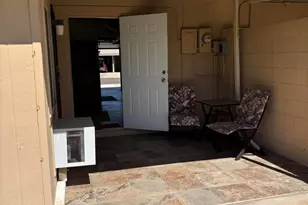 10309 W Corte Del Sol Este --, Sun City, AZ 85351 - Photo 37