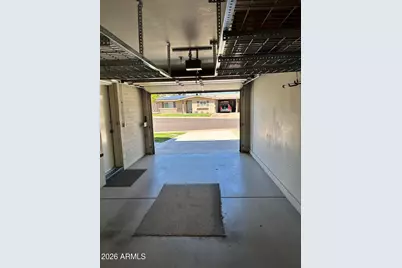10309 W Corte Del Sol Este --, Sun City, AZ 85351 - Photo 35