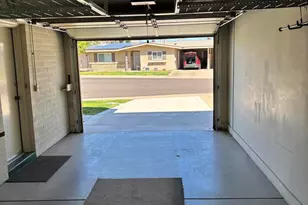 10309 W Corte Del Sol Este --, Sun City, AZ 85351 - Photo 35
