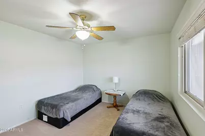10309 W Corte Del Sol Este --, Sun City, AZ 85351 - Photo 23