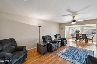 10309 W Corte Del Sol Este --, Sun City, AZ 85351 - Photo 5