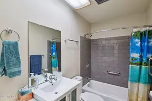 10309 W Corte Del Sol Este --, Sun City, AZ 85351 - Photo 25
