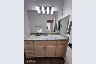 9600 N 96th Street #233, Scottsdale, AZ 85258 - Photo 9