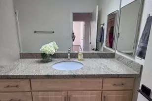 9600 N 96th St, Scottsdale, AZ 85258 - Photo 9