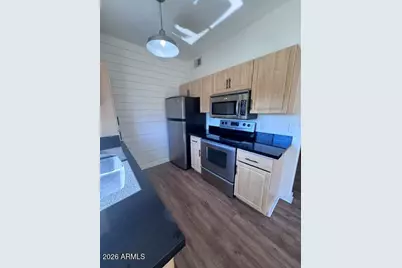 9600 N 96th Street #233, Scottsdale, AZ 85258 - Photo 7