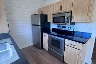 9600 N 96th St, Scottsdale, AZ 85258 - Photo 7