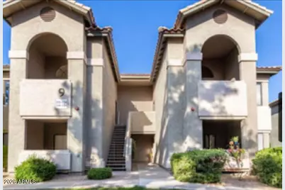 9600 N 96th Street #233, Scottsdale, AZ 85258 - Photo 1