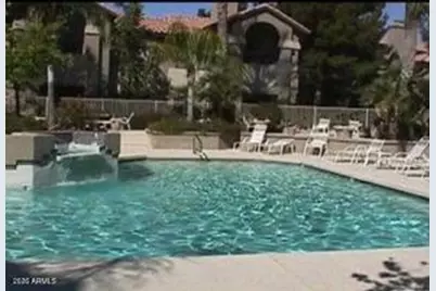 9600 N 96th Street #233, Scottsdale, AZ 85258 - Photo 11