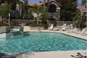 9600 N 96th St, Scottsdale, AZ 85258 - Photo 11