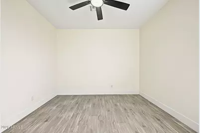 212 2nd Avenue E #A, Buckeye, AZ 85326 - Photo 21