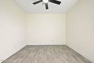 212 2nd Ave E, Buckeye, AZ 85326 - Photo 21