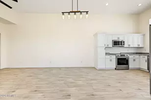 212 2nd Ave E, Buckeye, AZ 85326 - Photo 9
