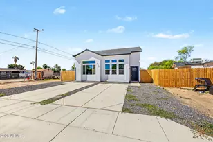212 2nd Ave E, Buckeye, AZ 85326 - Photo 3