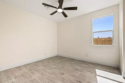 212 2nd Avenue E #A, Buckeye, AZ 85326 - Photo 13