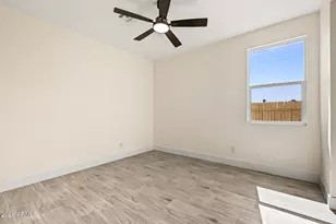 212 2nd Ave E, Buckeye, AZ 85326 - Photo 13