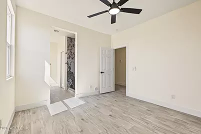 212 2nd Avenue E #A, Buckeye, AZ 85326 - Photo 15