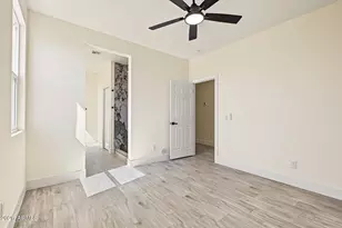 212 2nd Ave E, Buckeye, AZ 85326 - Photo 15