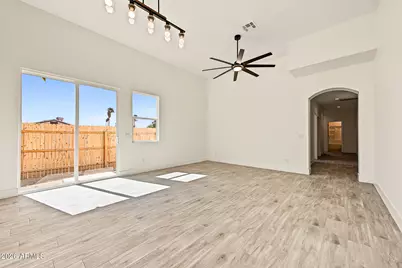 212 2nd Avenue E #A, Buckeye, AZ 85326 - Photo 7